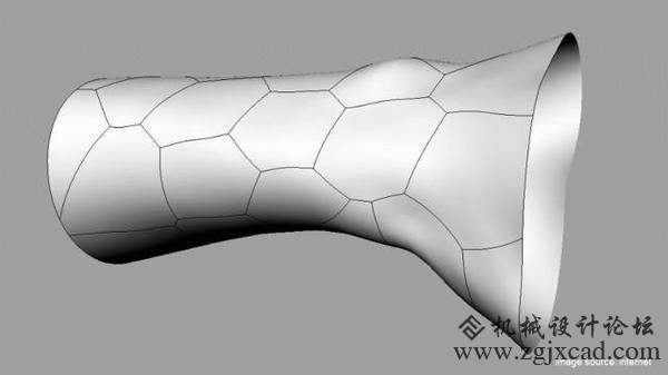 3D打印已经可以打印器官了？起码帮到了一只鸟！