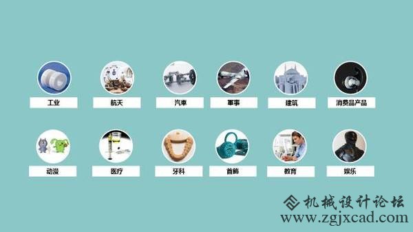 3D打印已经可以打印器官了？起码帮到了一只鸟！
