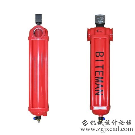 高效精密过滤器.jpg