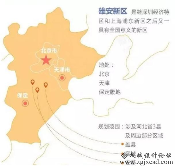 360截图20170406215030968.jpg