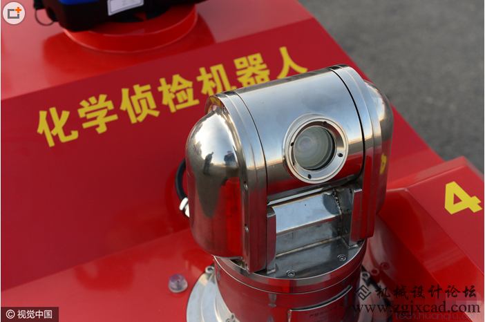 QQ截图20170303105900.png
