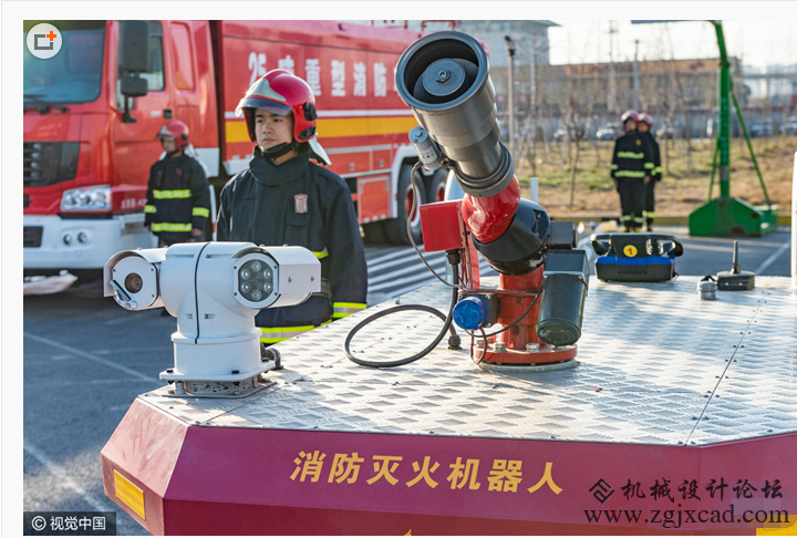 QQ截图20170303110303.png