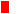 column_left
