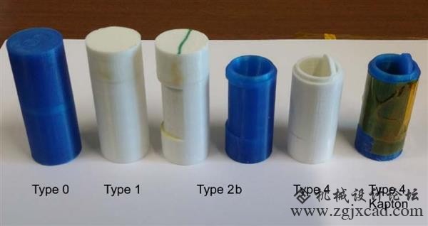 3D打印球磨瓶罐帮助鲁汶研究人员改进机械化学实验