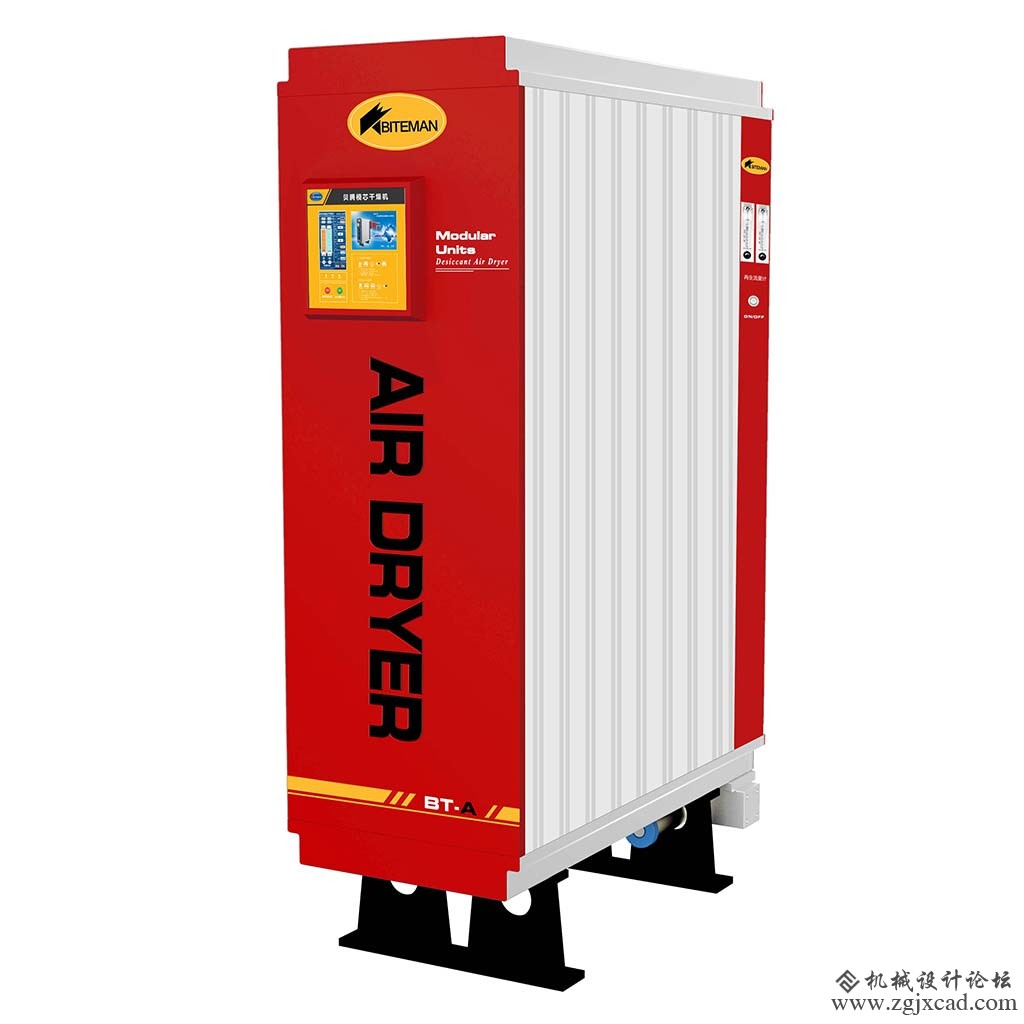 新机箱4P-A-轴测1.jpg