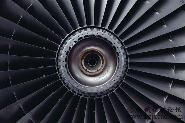 新加坡研究人员使用纳米粒子来提高3D打印Inconel 625超合金强度