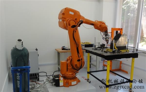 新加坡研究人员使用纳米粒子来提高3D打印Inconel 625超合金强度