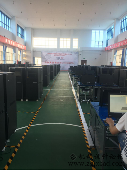 当3D打印遇上教育教学