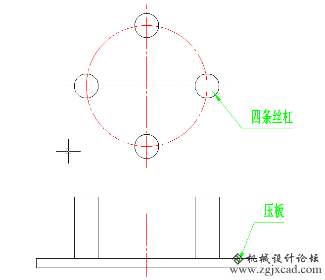 QQ截图20170703224924.png