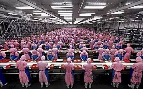 在中国，办一家公司，多高的利润才干在税后有赚头？