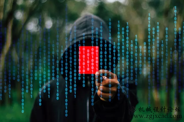 你的工作顿时会被人工智能代替？ IBM告知你这是真的！