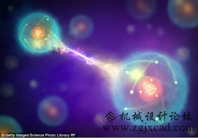最狠报复，举国沸腾！