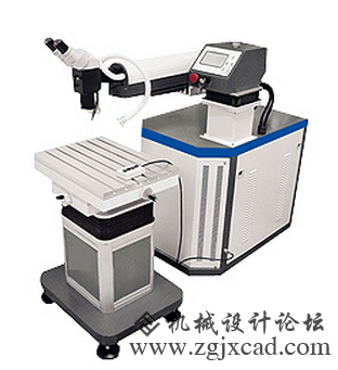 模具激光焊接机.png
