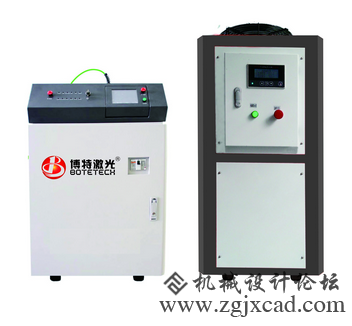 BT-LPF-600W光纤激光焊接机.png