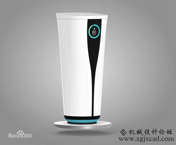 你算得上科技达人吗？