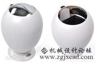 你算得上科技达人吗？