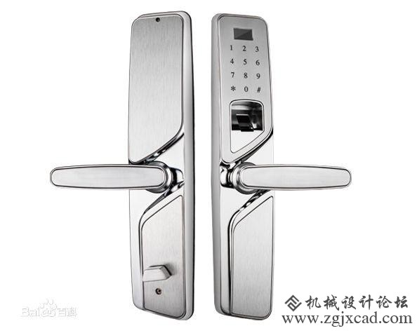 你算得上科技达人吗？