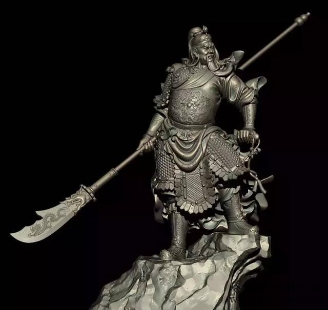 赤子科技：3D打印让传统文化与现代科技完美碰撞