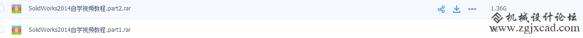 2014.png