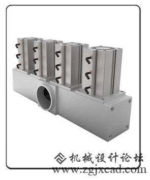 双轴进气气缸.png
