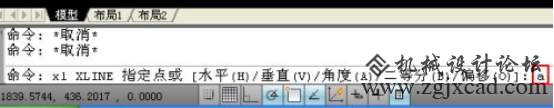 b9c1f43e210d8ccd8ebf5dce56a29b30.png