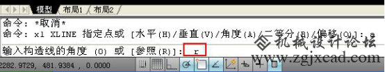 2a9c95c9f97cf00427e993a68642df54.png
