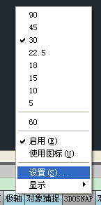 a797255dea294bc1bd7fa90d7ddadd5b.png