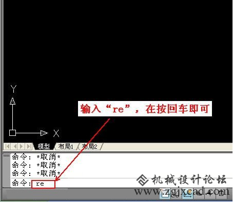 2b276ef9513a783651043915dfdb0998.png