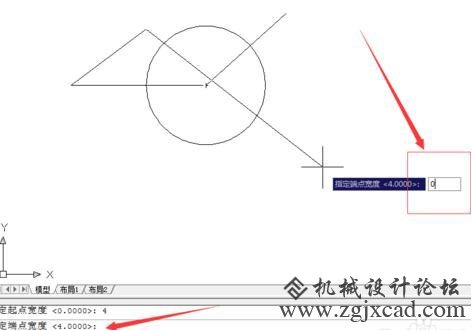 CAD中怎么绘制带角度的图178.png