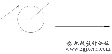 CAD中怎么绘制带角度的图93.png