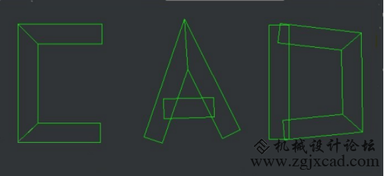 6ea225fa5d182bcd5beb625d48812132.png