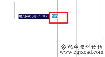 CAD用多线命令快速绘制墙线397.png