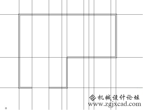 CAD用多线命令快速绘制墙线461.png