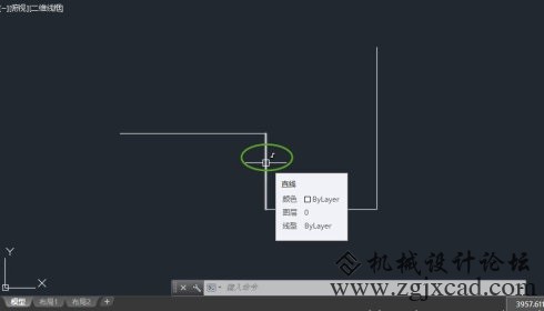 绘图时CAD会出现一些小图标，如何设置666.jpg
