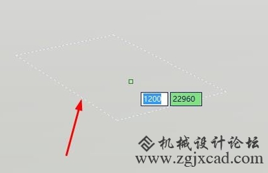 ac7ede855b3e7756cce9a019ffc8f3b4.png