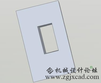 e0af4d7c74c3184759dd8b9328cef31c.png