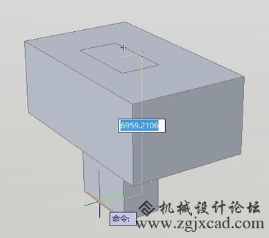b53e2011de8c21ef6b8fba6e08d1ecb9.png