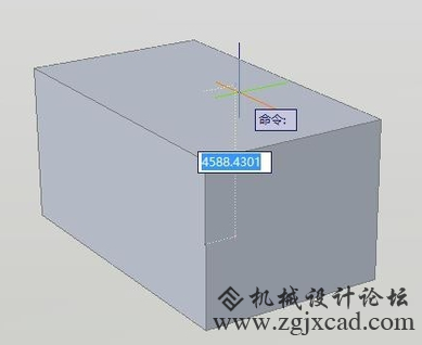 4ab80df80ea352274d357d71d246e7db.png