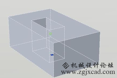 92f162cc5a809872dabdc1ab3a43a39b.png