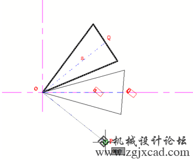 CAD图形旋转水平273.png