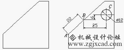 CAD基点定位151.png