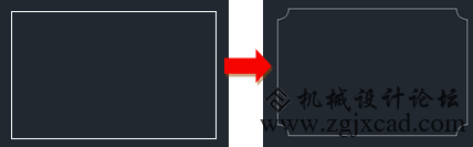 CAD反向倒圆角312.png