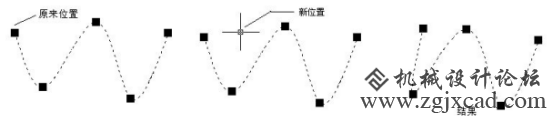 CAD样条曲线拟合723.png