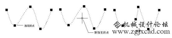 CAD样条曲线拟合478.png