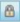 CAD怎么约束固定149.png