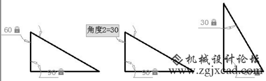 如何创建CAD标注约束关系290.png
