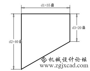 如何创建CAD标注约束关系377.png