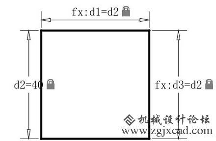 如何创建CAD标注约束关系446.png