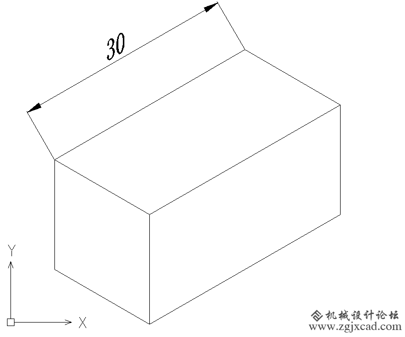 10.png