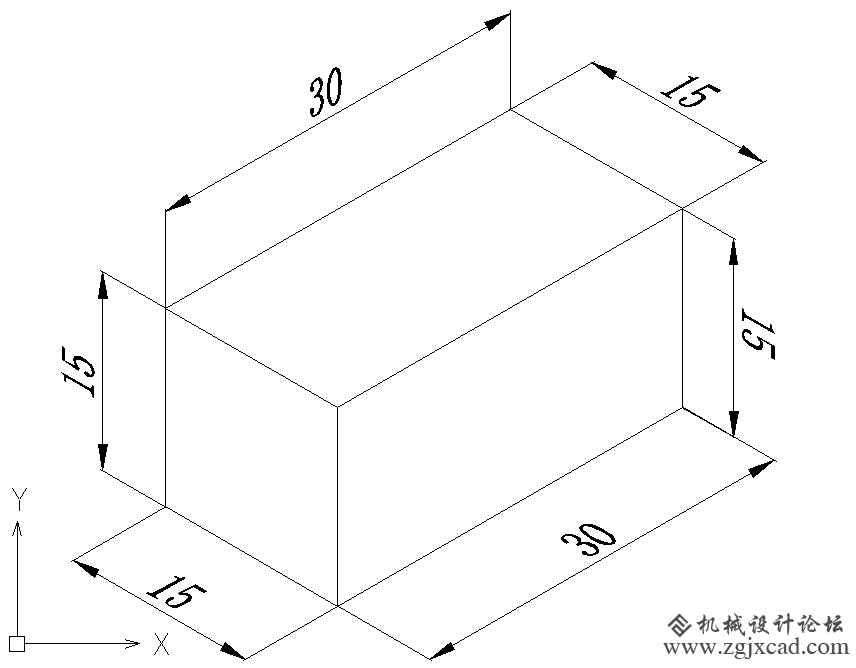 13.png